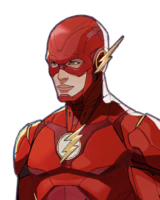 The Flash