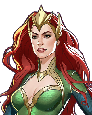 Mera