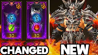 PC issues, New Battle Pass & Gem Answers in Diablo Immortal