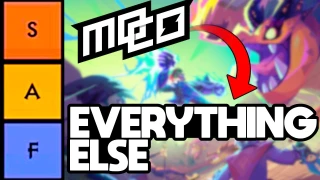 MO.CO will become the #1 ARPG on mobile