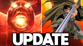 NEW Update Details, Gem stats, Cosmetics & MORE